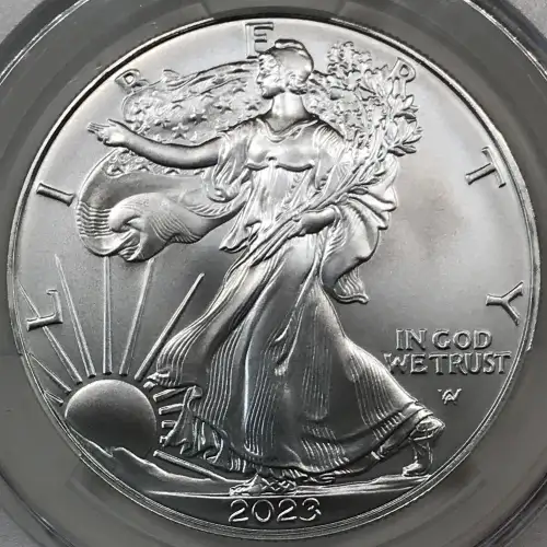2023 Silver Eagle S$1 (3)