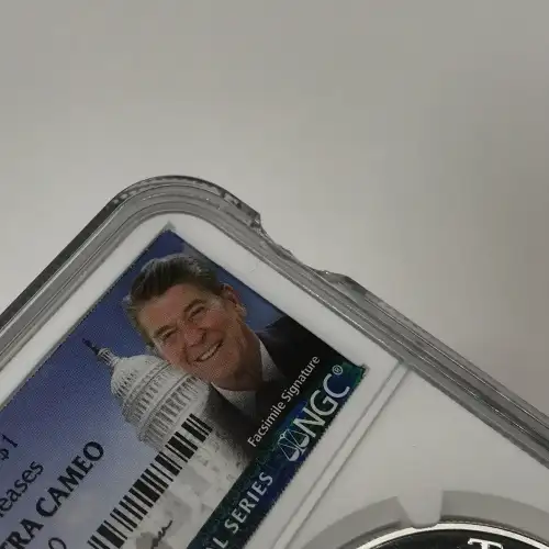 2023 W Advance Releases ULTRA CAMEO (3)