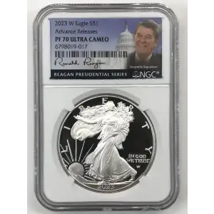 2023 W Advance Releases ULTRA CAMEO (2)