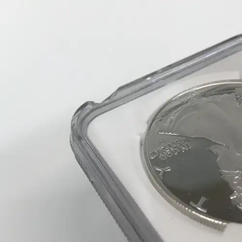 2023 W Advance Releases ULTRA CAMEO (3)