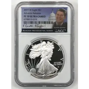 2023 W Advance Releases ULTRA CAMEO (2)