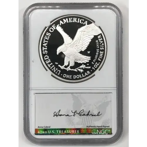 2023 W Advance Releases ULTRA CAMEO (2)