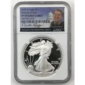 2023 W Advance Releases ULTRA CAMEO (2)