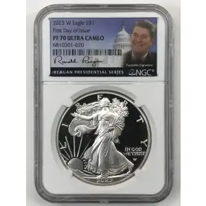 2023 W Advance Releases ULTRA CAMEO