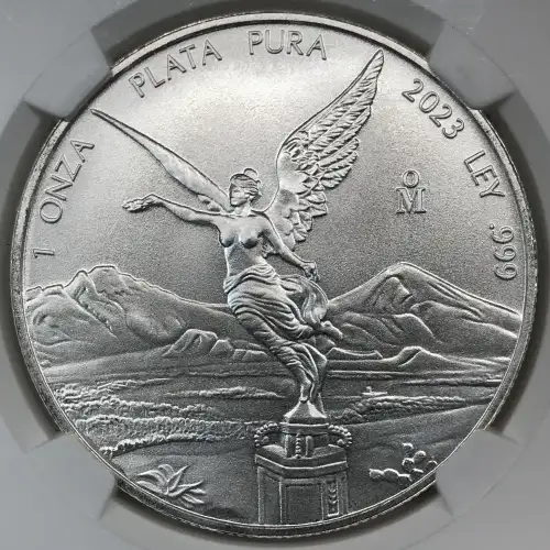 2023Mo Silver (5)