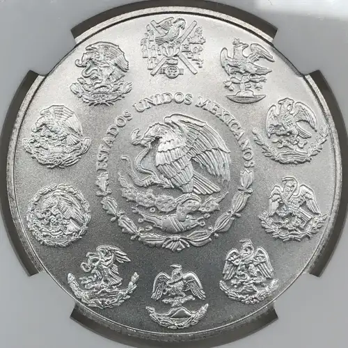 2023Mo Silver (4)