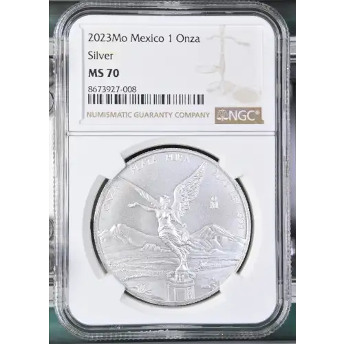 2023Mo Silver (4)