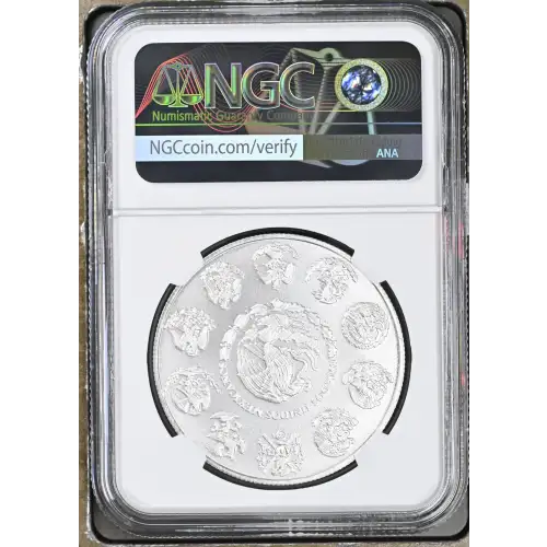2023Mo Silver (5)