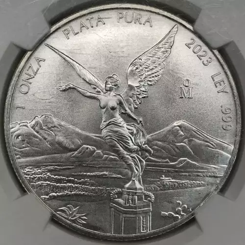 2023Mo Silver Early Releases  (3)