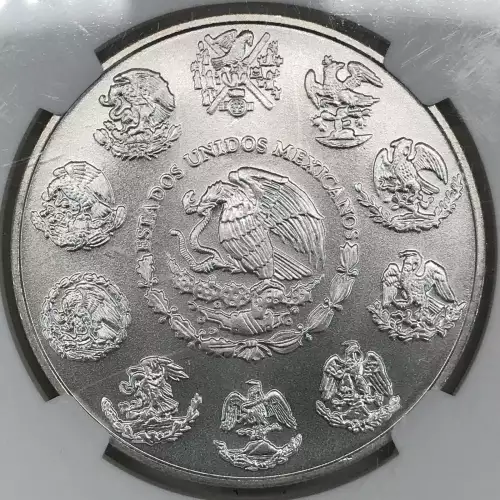 2023Mo Silver Early Releases  (4)