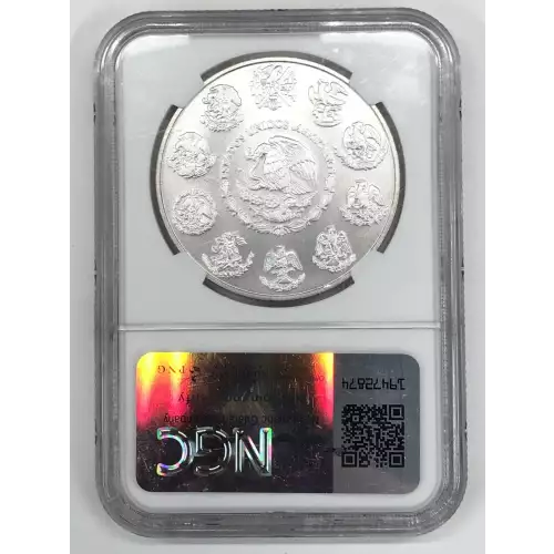 2023Mo Silver Early Releases  (2)