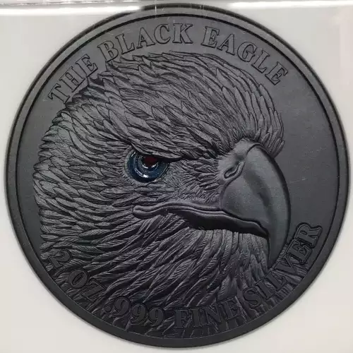 2024 2oz Black Eagle Early Releases  (3)