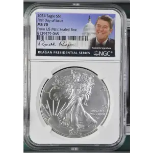 2024 First Day of Issue (2)