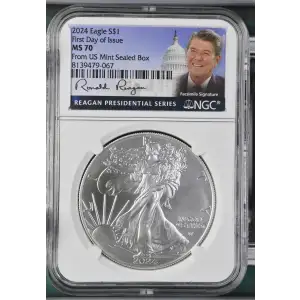 2024 First Day of Issue (2)