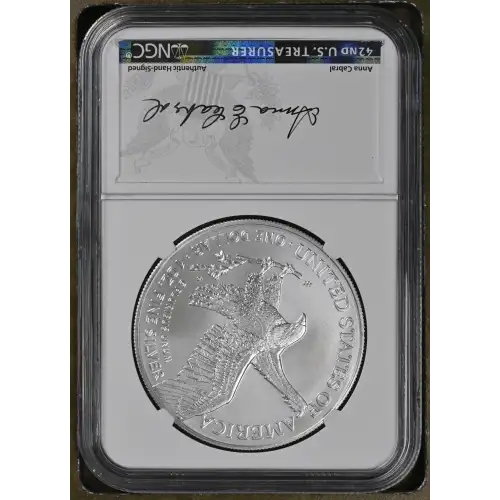 2024 First Day of Issue (3)