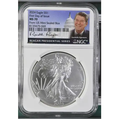 2024 First Day of Issue (2)