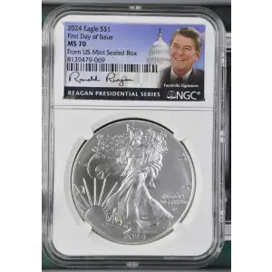 2024 First Day of Issue (2)