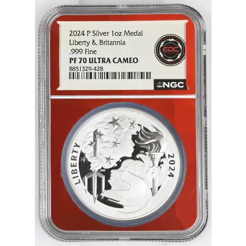 2024 P Liberty & Britannia .999 Fine ULTRA CAMEO (2)