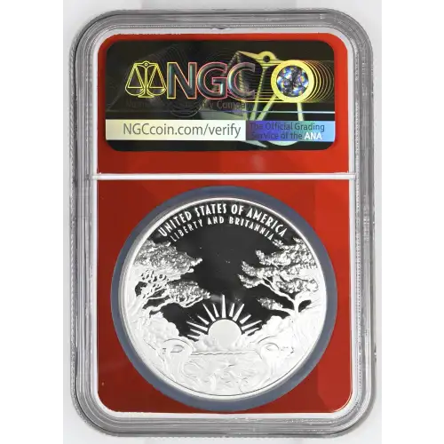 2024 P Liberty & Britannia .999 Fine ULTRA CAMEO (3)