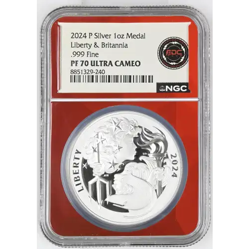 2024 P Liberty & Britannia .999 Fine ULTRA CAMEO (2)