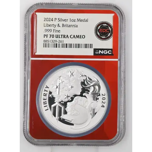 2024 P Liberty & Britannia .999 Fine ULTRA CAMEO (2)