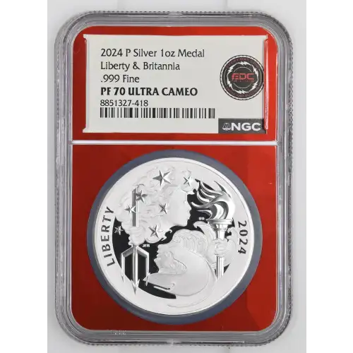 2024 P Liberty & Britannia .999 Fine ULTRA CAMEO (2)