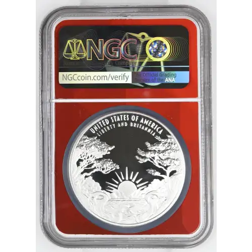 2024 P Liberty & Britannia .999 Fine ULTRA CAMEO (3)