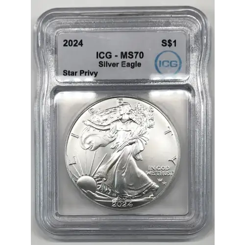 2024(P) Star Privy