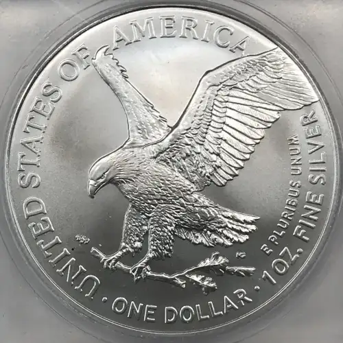 2024(P) Star Privy (3)