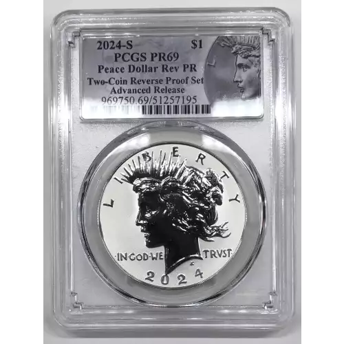 2024-S $1 Peace Dollar Rev PR Two-Coin Reverse Proof Set Advanced Release (3)