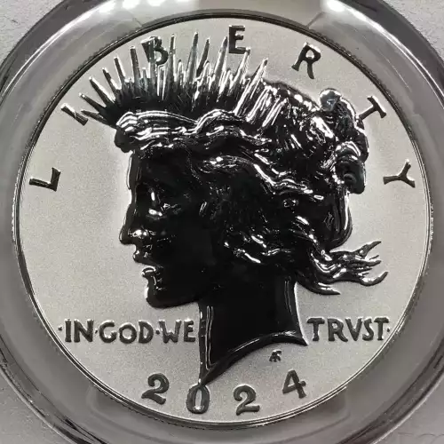 2024-S $1 Peace Dollar Rev PR Two-Coin Reverse Proof Set Advanced Release (2)