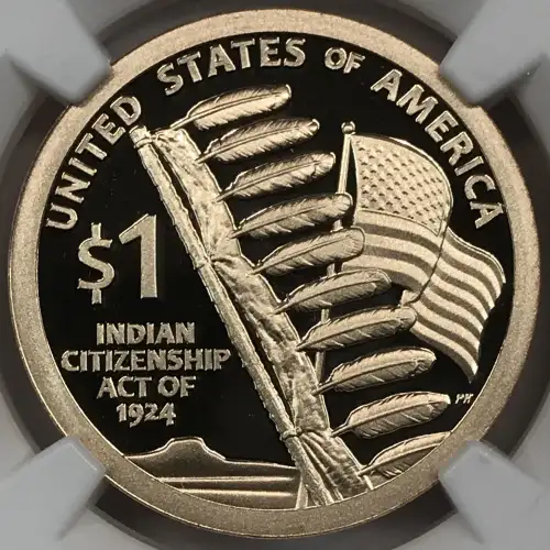 2024 S Indian Citizenship Act ULTRA CAMEO (3)