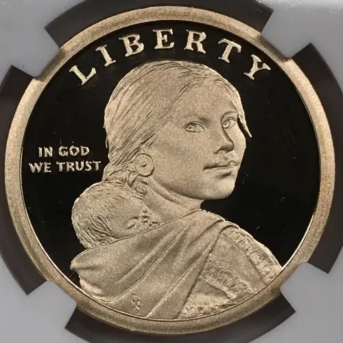 2024 S Indian Citizenship Act ULTRA CAMEO