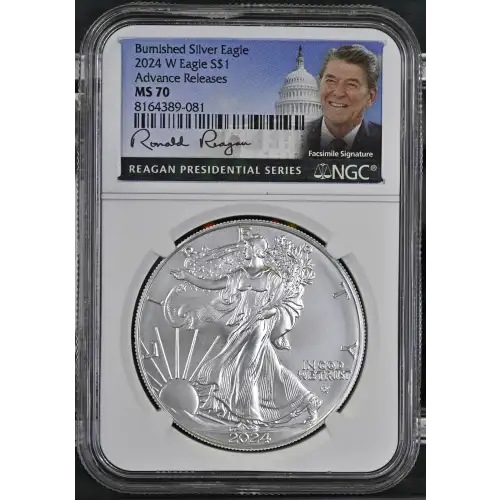 2024 W Advance Releases Burnished Silver Eagle (2)