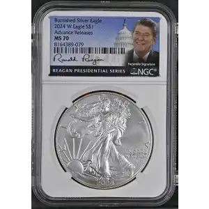 2024 W Advance Releases Burnished Silver Eagle (2)