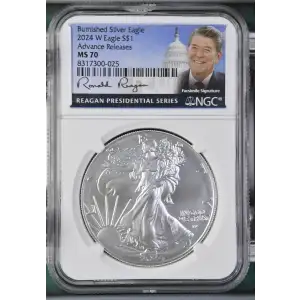 2024 W Advance Releases Burnished Silver Eagle (2)