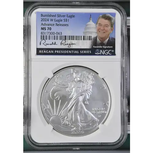 2024 W Advance Releases Burnished Silver Eagle (2)