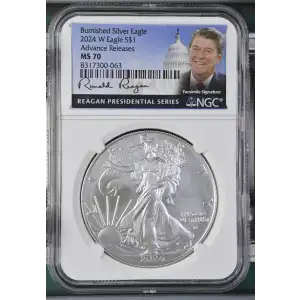 2024 W Advance Releases Burnished Silver Eagle (2)