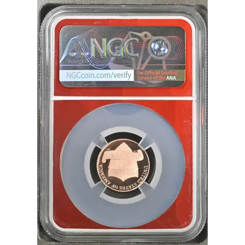 2025 Advance Releases RD ULTRA CAMEO (3)