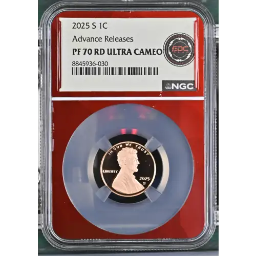 2025 Advance Releases RD ULTRA CAMEO (2)