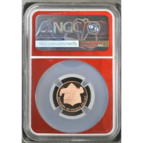 2025 Advance Releases RD ULTRA CAMEO (3)