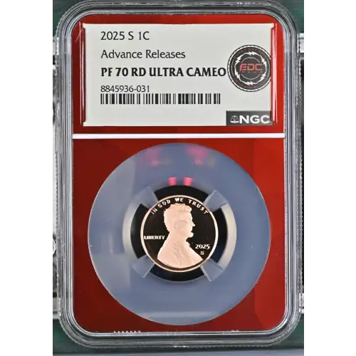 2025 Advance Releases RD ULTRA CAMEO (3)