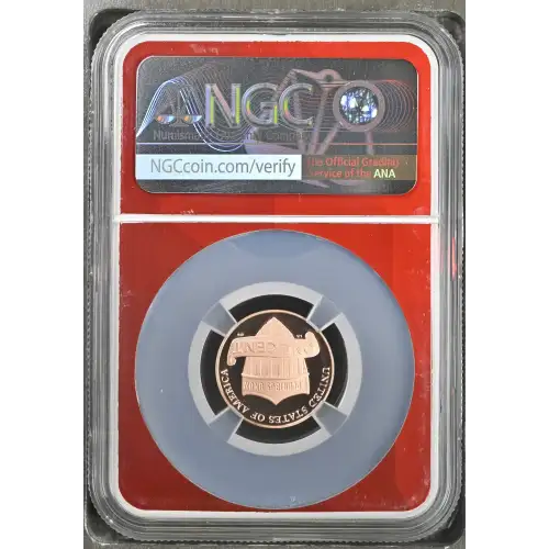 2025 Advance Releases RD ULTRA CAMEO (2)