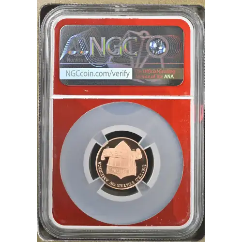 2025 Advance Releases RD ULTRA CAMEO (2)
