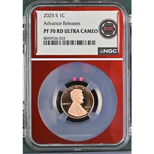 2025 Advance Releases RD ULTRA CAMEO (2)