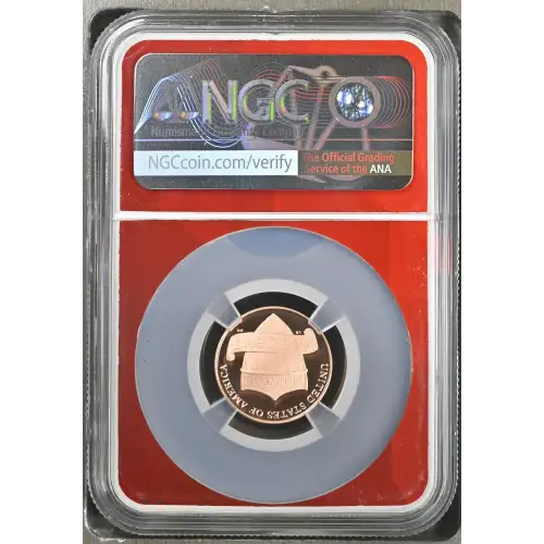 2025 Advance Releases RD ULTRA CAMEO