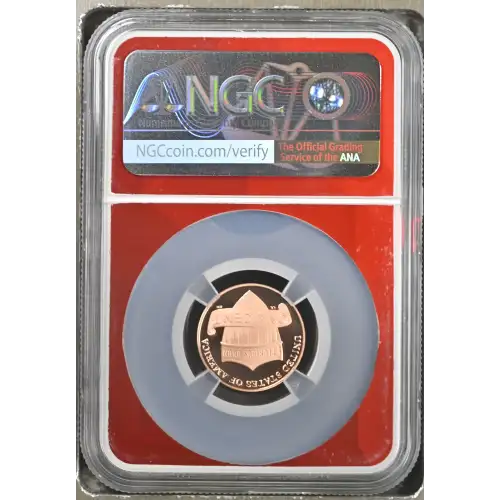 2025 Advance Releases RD ULTRA CAMEO (2)
