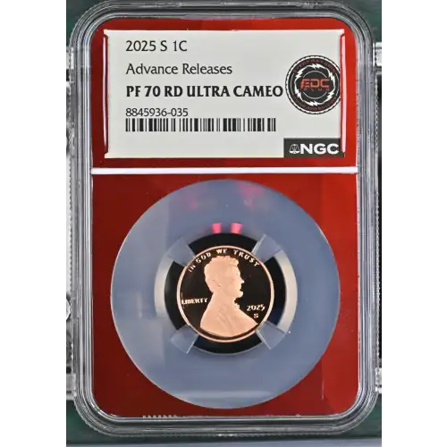 2025 Advance Releases RD ULTRA CAMEO (2)
