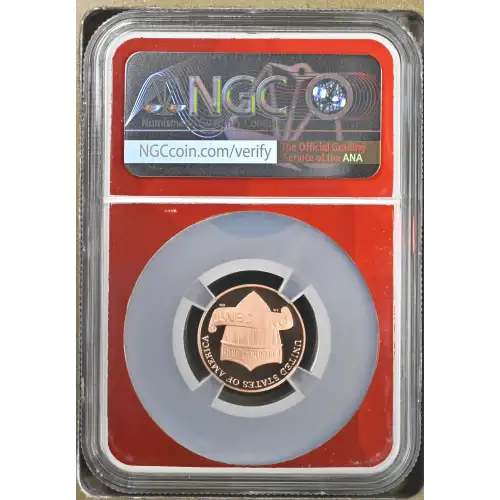 2025 Advance Releases RD ULTRA CAMEO