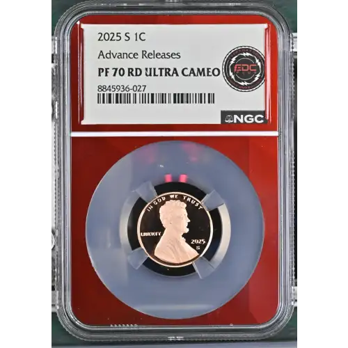 2025 Advance Releases RD ULTRA CAMEO (2)